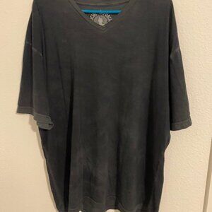 Nike Men's Social Republic Dri-Fit Shirt